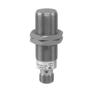 Capteur inductif BAUMER IFRD 18N17A3/S14L