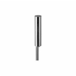 Capteur inductif BAUMER IR06.D03S-Q30.UA1Z.7SCV