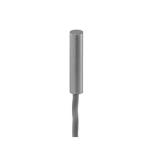 Capteur inductif BAUMER IFRM 06N1707