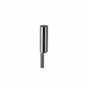 Capteur inductif BAUMER IR06.D03S-Q22.UA1Z.7SCV