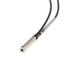 Amplificateur de fibre optique OMRON E32-D14L 2M