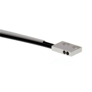 Amplificateur de fibre optique OMRON E32-D15Y 2M