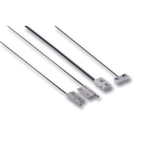Amplificateur de fibre optique OMRON E32-D15ZR 2M