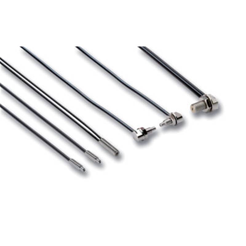 Amplificateur de fibre optique OMRON E32-D16 2M
