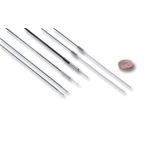 Amplificateur de fibre optique OMRON E32-D22 2M