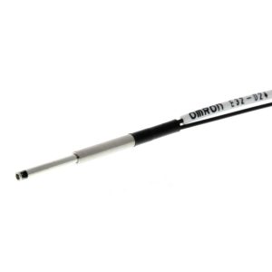 Amplificateur de fibre optique OMRON E32-D24 2M