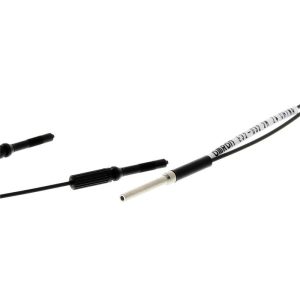 Amplificateur de fibre optique OMRON E32-D32 10M