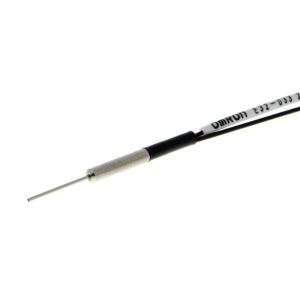 Amplificateur de fibre optique OMRON E32-D33 2M