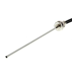 Amplificateur de fibre optique OMRON E32-DC200B 2M