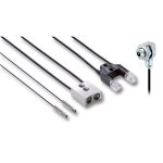 Amplificateur de fibre optique OMRON E32-ET111 5M