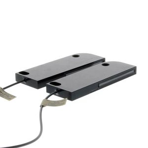 Amplificateur de fibre optique OMRON E32-ET16WR-2 2M