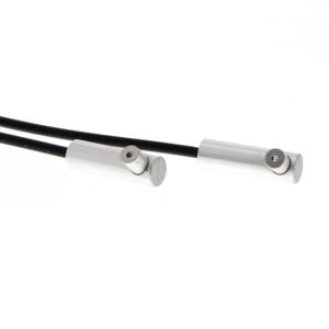 Amplificateur de fibre optique OMRON E32-ET34 2M