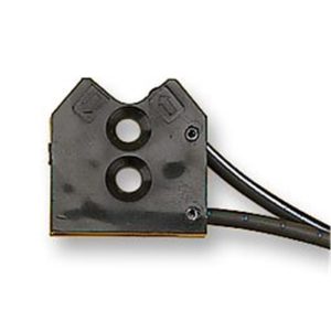 Amplificateur de fibre optique OMRON E32-L25 2M