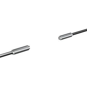 Amplificateur de fibre optique OMRON E32-T51