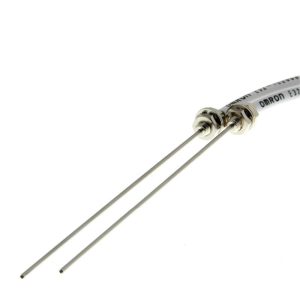 Amplificateur de fibre optique OMRON E32-TC200B