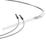Amplificateur de fibre optique OMRON E32-TC200F4