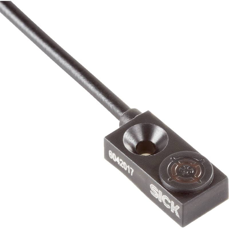 Capteur inductif SICK IQ04-1B5PSKRDS