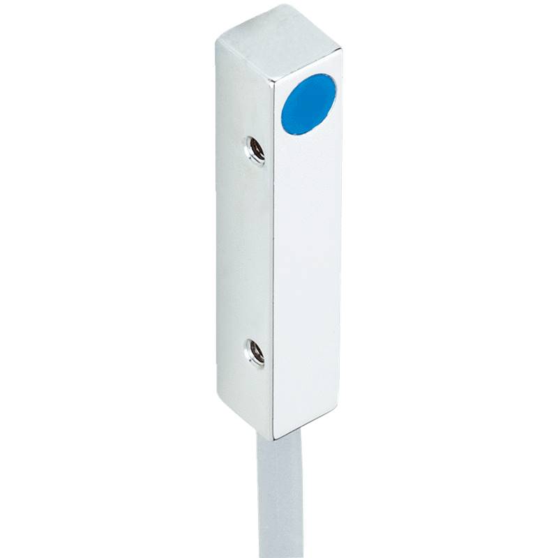 Capteur inductif SICK IQ05-0B8PS-ZU1