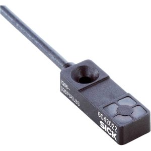 Capteur inductif SICK IQ06-03BPSKU2S