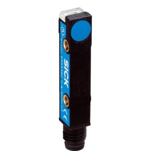 Capteur inductif SICK IQ08-02BNOKT0S