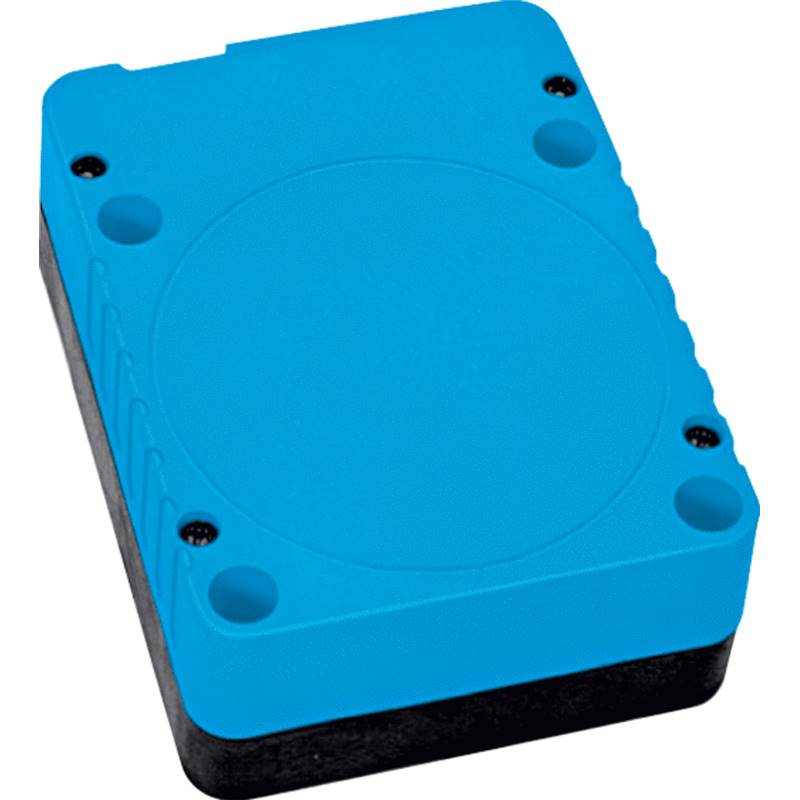 Capteur inductif SICK IQ80-60NPP-KK0