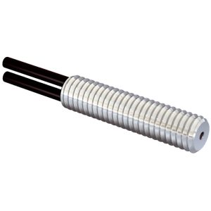 Amplificateur de fibre optique SICK LL3-DR02