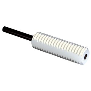 Amplificateur de fibre optique SICK LL3-TM01