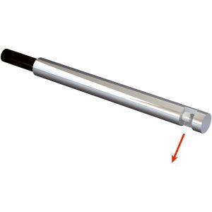 Amplificateur de fibre optique SICK LL3-TS08