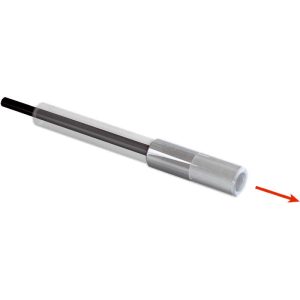 Amplificateur de fibre optique SICK LL3-TY01