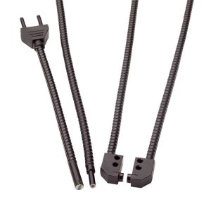 Amplificateur de fibre optique SICK LM31-750