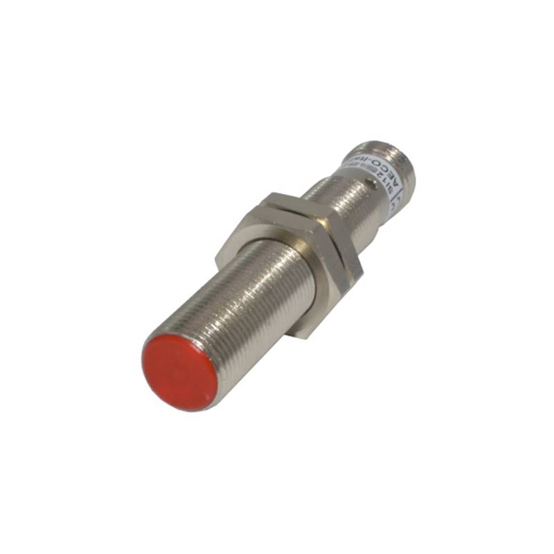 Capteur inductif AECO SI12-C2 PNP NO H