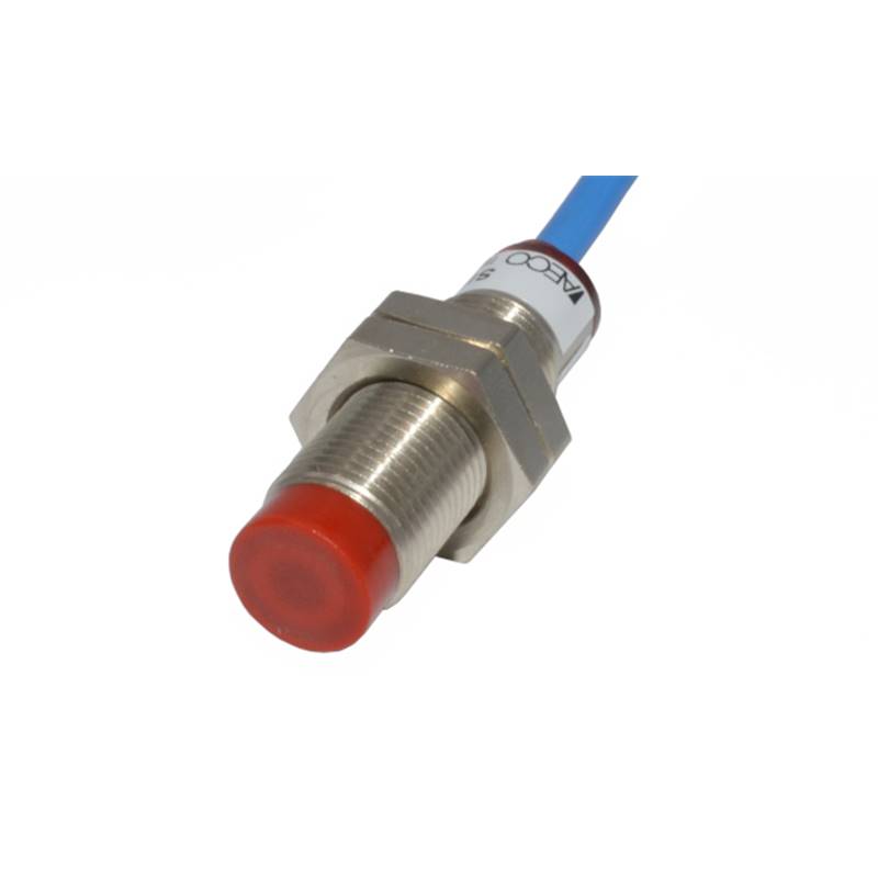 Capteur inductif AECO SI12-NE4