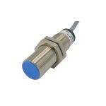 Capteur inductif AECO SI18-AE8 NC H