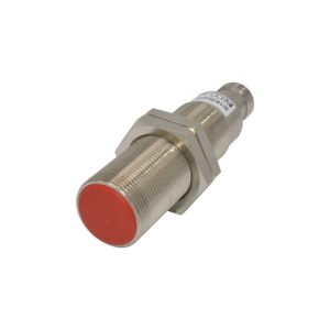 Capteur inductif AECO SI18-C5 NPN NO+NC H