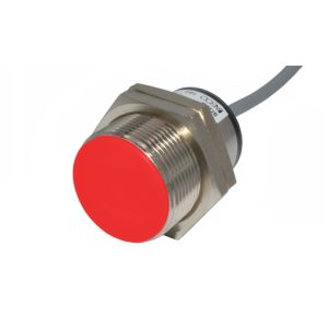 Capteur inductif AECO SI30-N10