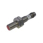 Capteur inductif AECO SI8-C1 PNP NO H1 S