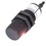 Capteur capacitif BALLUFF BCS M30KN2-UST15G-AV02 (BCS000W)