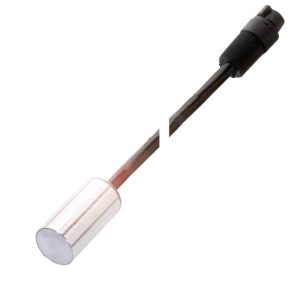 Capteurs capacitifs BALLUFF BCS G10T4B-XXS40C-EP02-GZ01-002 (BCS0016)