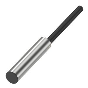 Capteur magnétique BALLUFF BMF 07M-PS-C-2-KPU-02 (BMF000E)