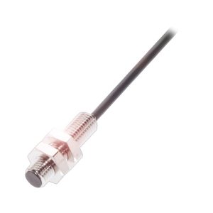 Capteur magnétique BALLUFF BMF 08M-PS-C-2-KPU-02 (BMF000P)