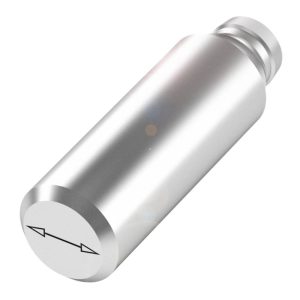 Capteur magnétique BALLUFF BMF 10E-PS-D-2-SA1-S49 (BMF001Z)