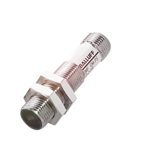 Capteur magnétique BALLUFF BMF 12M-NS-D-2-S4 (BMF0021)