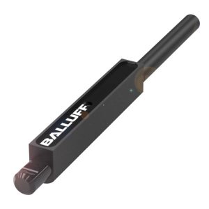 Capteur magnétique BALLUFF BMF 303K/HW30-PS-C-2-SA2-S49-00,3 ASM (BMF004K)