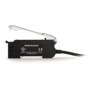 Amplificateur de fibre optique DATASENSING  S70-5-E2-N