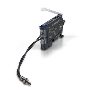 Amplificateur de fibre optique DATASENSING  S7-1-E-N