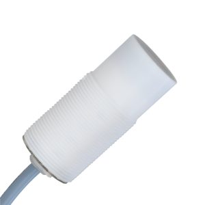 Capteurs capacitifs RECHNER SENSORS KAS-80-35-A-K-M32-PTFE-StEx, ATEX