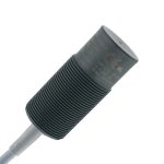 Capteurs capacitifs RECHNER SENSORS KAS-80-35-S-M32-PPO-Z02-1-HP