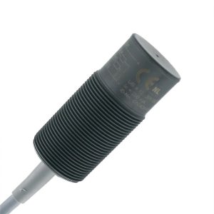 Capteurs capacitifs RECHNER SENSORS KAS-70-35-A-M32-PPO-Z02-1-HP