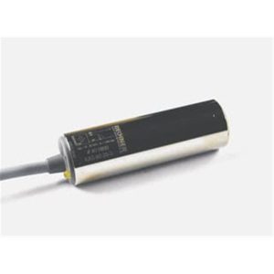 Capteurs capacitifs RECHNER SENSORS KAS-80-20-S-D22-PTFE/MS-Z02-1-HP