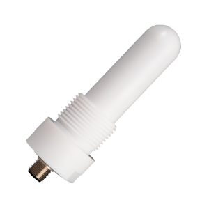 Capteurs capacitifs RECHNER SENSORS KAS-80-26/113-A-G1-PTFE-Y5-1-HP